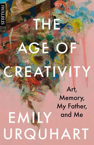 The Age of Creativity
