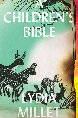 A Children’s Bible