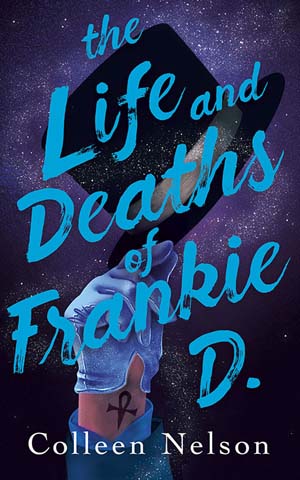 The Life and Deaths of Frankie D