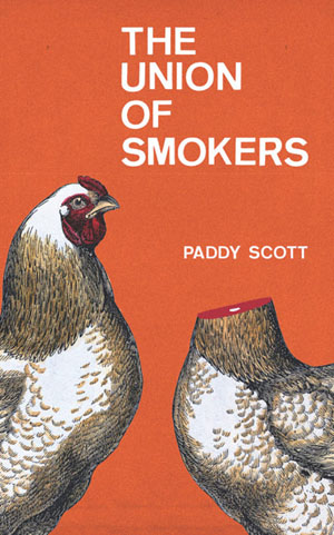 The Union of Smokers