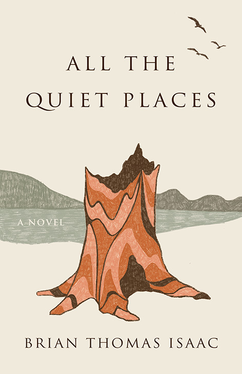All the Quiet Places